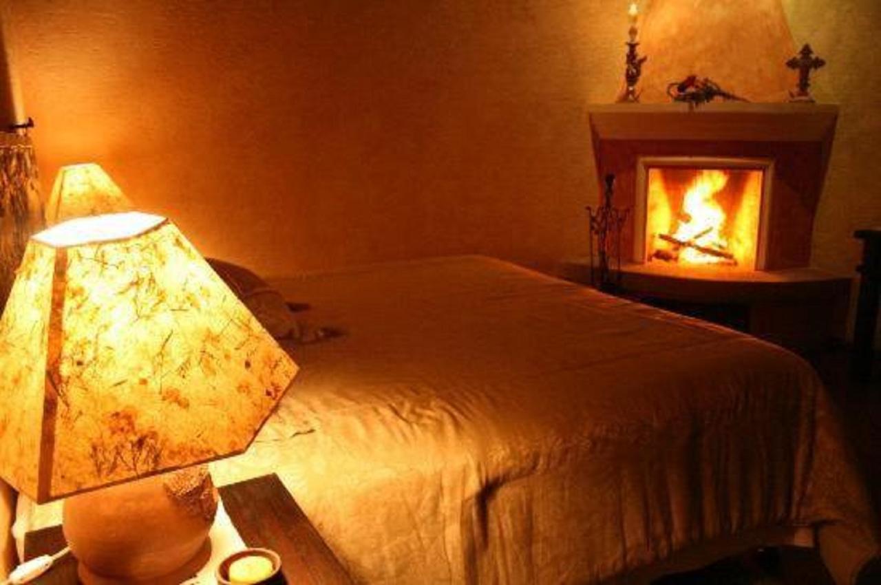 D'Leyenda Hotel アンティグア・グアテマラ エクステリア 写真